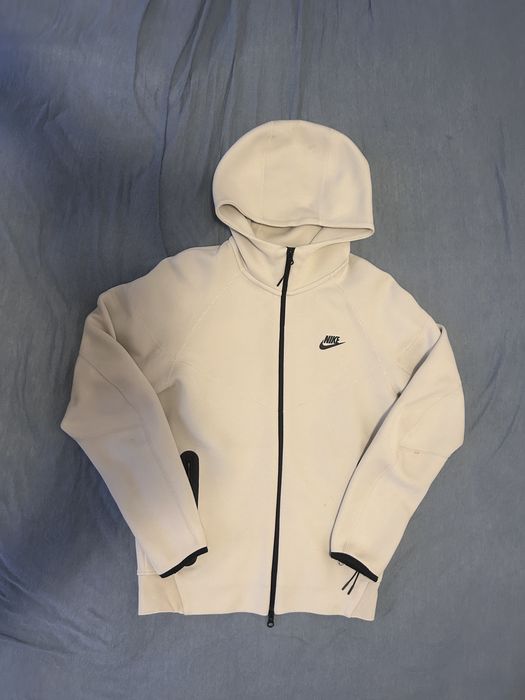 Nike tech fleece (s размер)
