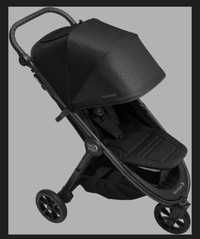 Cărucior sport Baby jogger City mini GT2