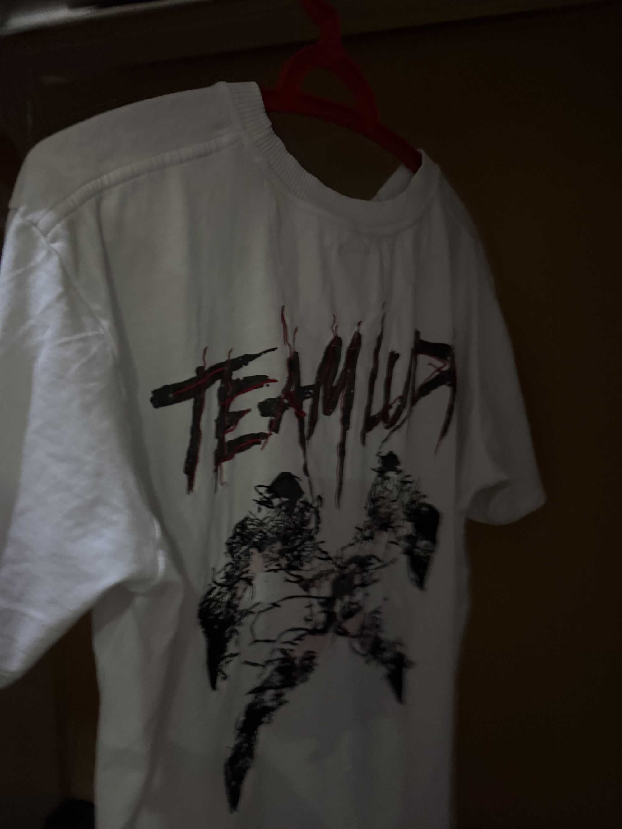 Luda Psycho 4 Limited Edition