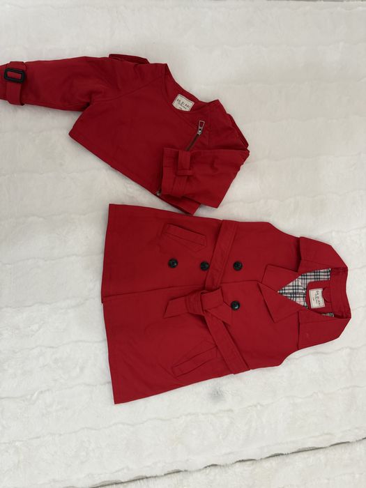 Одежда для девочек в хорошем состоянии , дешево