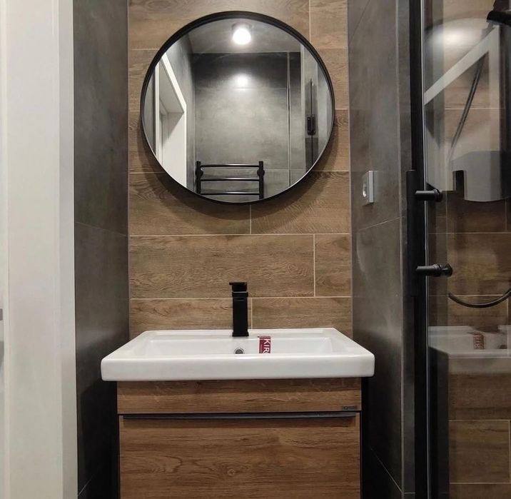 Штукатурка,левкас, покраска! Ремонт под ключ Кызылорда! Евроремонт