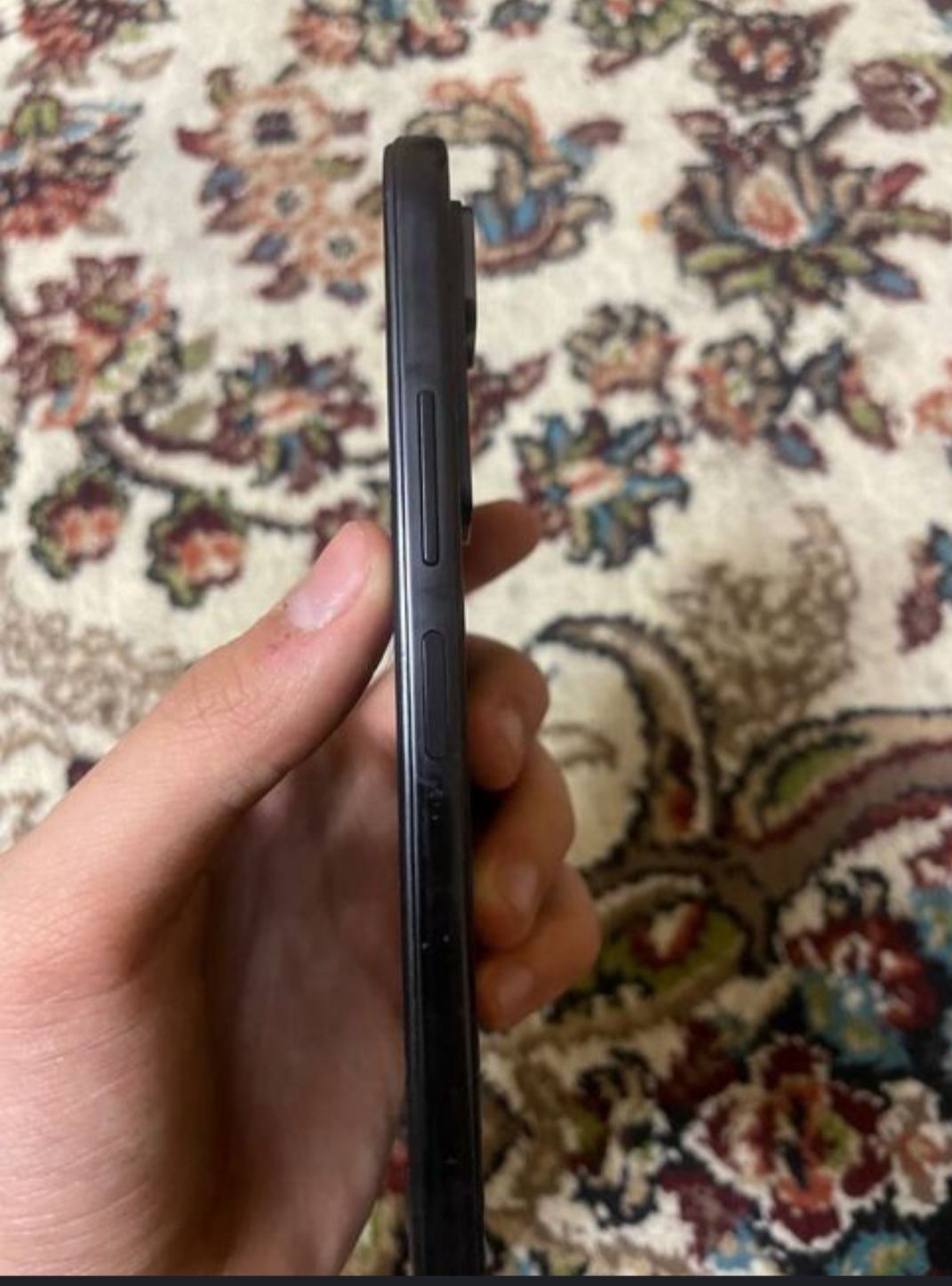 Redmi note 11 pro max 128/8