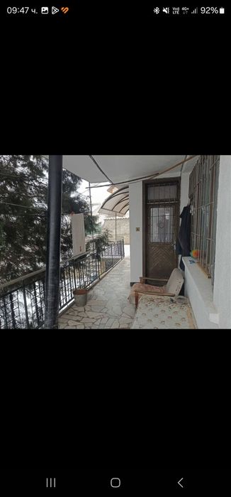 Продава се Къща в Казанлък - 200 кв.м за 587 €/кв.м - Снимка #4