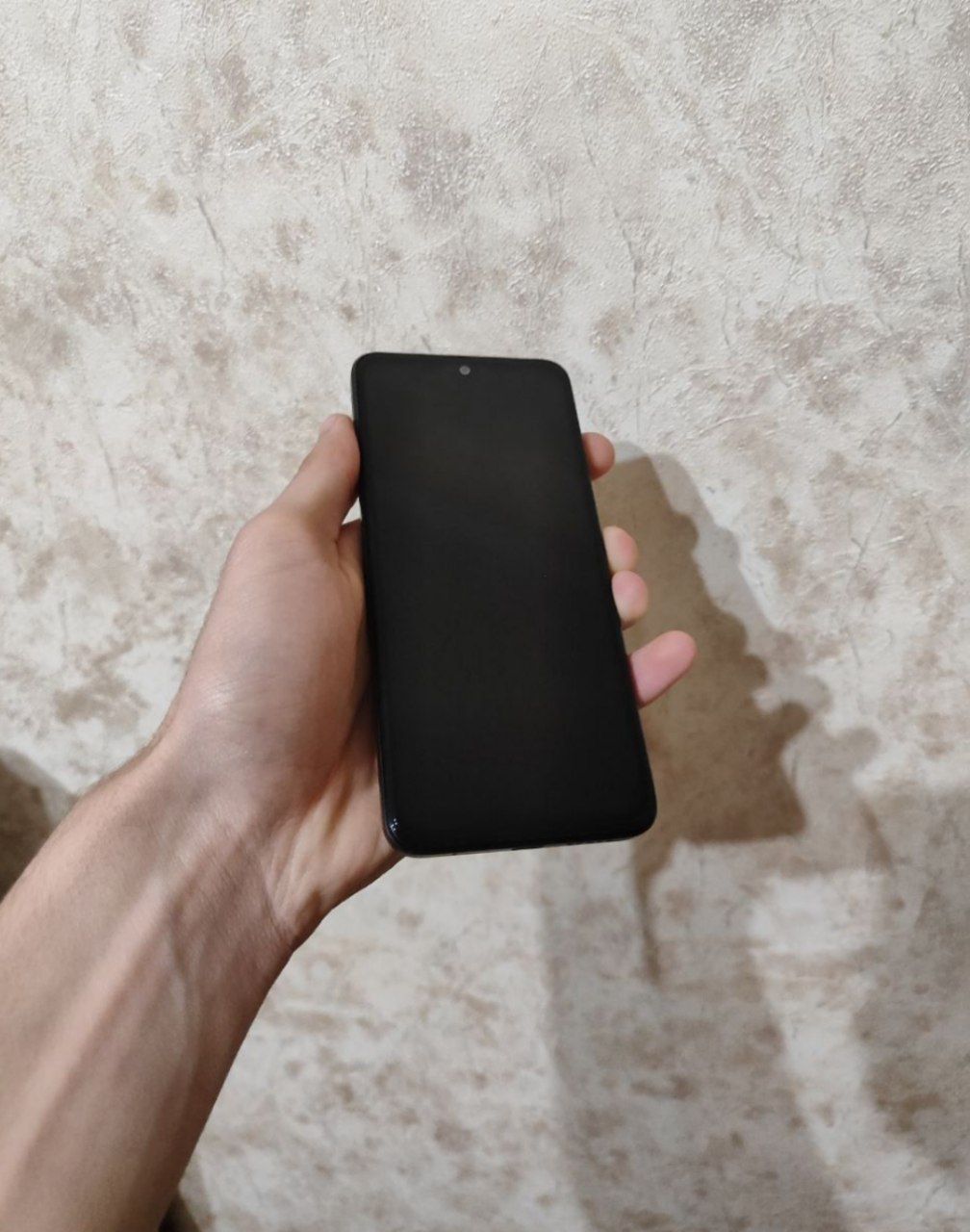 Redmi not 12s  арзон