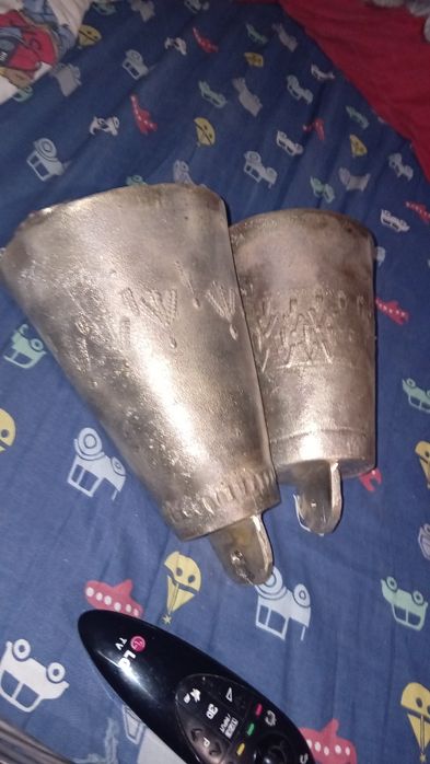 Чанове на едро и дребно