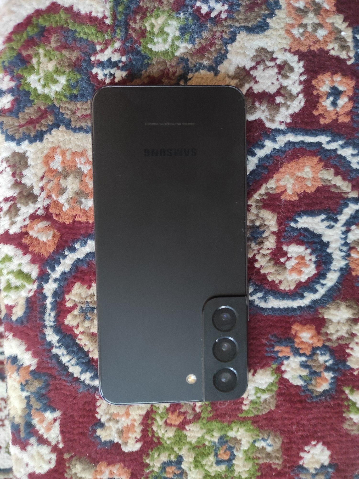 Samsung s22 5G 8/256 GB