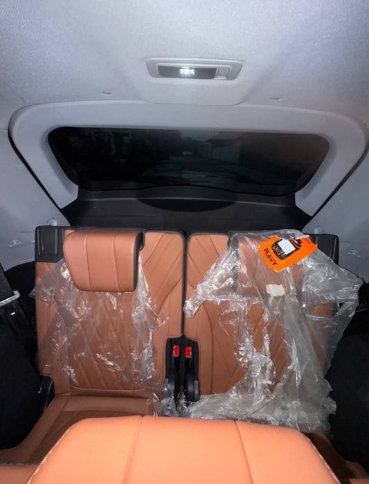 Chery 8 pro max srochna