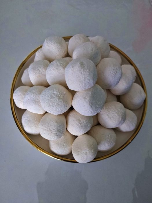 Кисло молочный продукт сузбе курт