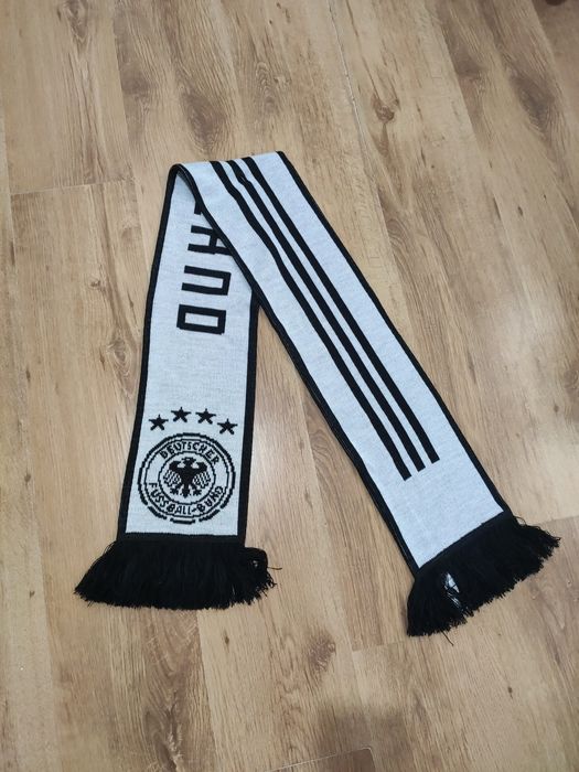 Fular Adidas Naționala Germaniei