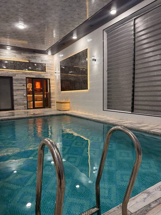 Дача октош Акташ dacha без маклер