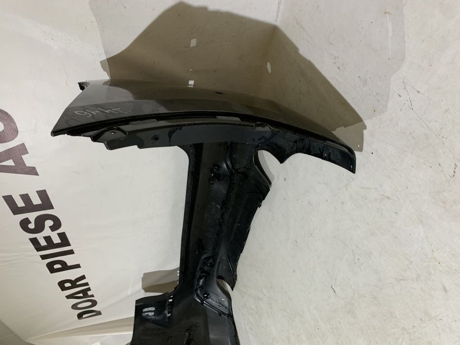 Bara spate BMW X3, G01, M-Sport, 2018, 2019, 2020, 2021, cod origine OE 5112133605.