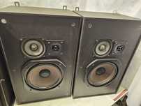 Dezmembrez Boxe Dual CL 1050