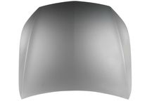 Преден капак за Мерцедес CLS W257