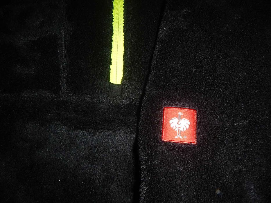 Polar Engelbert Strauss Motion 2020. Marimea M-Men.