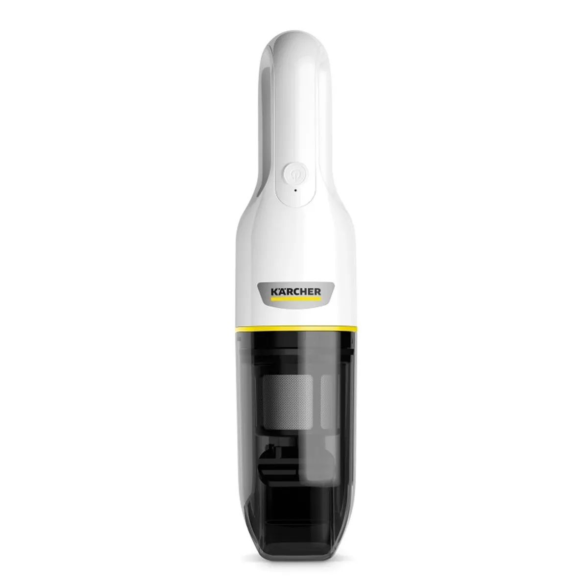 Ручной аккумуляторный пылесос Karcher CVH 2