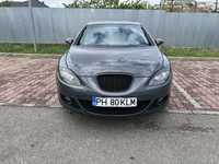 Seat leon 2.0 diesel cod motor BMM