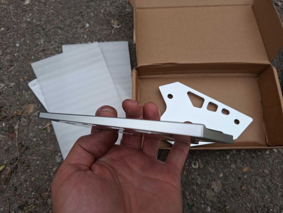 Scari pedale kawasaki z900 suport picior