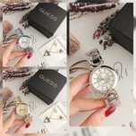 Дамски ръчен часовник Guess