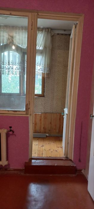 Срочно аренда квартиры панельный 2/2/4