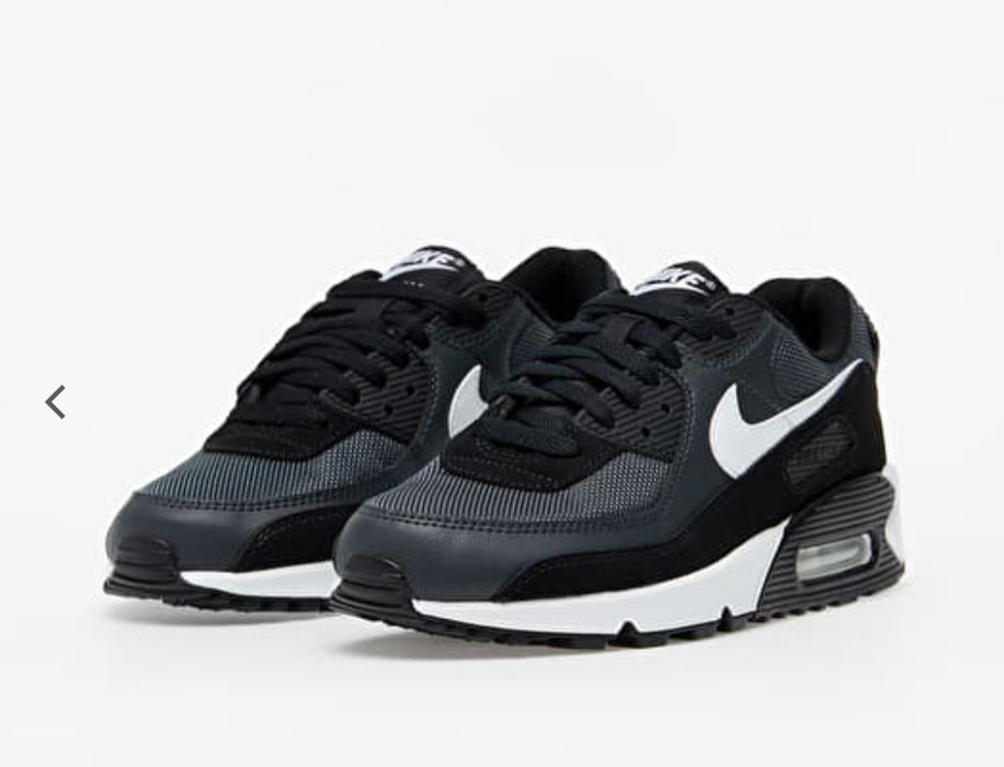 Nike Air Max 90 G