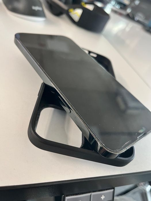 Iphone 13 pro Max 256 gb