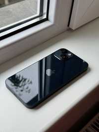 iPhone 14 negru -128GB
