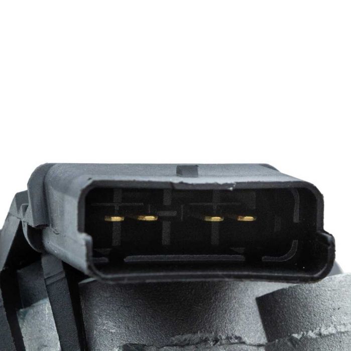 Лостов механизъм за чистачки с Електромотор RENAULT KANGOO 2008 - 2021