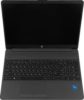 HP i5-1235U Noutbook
