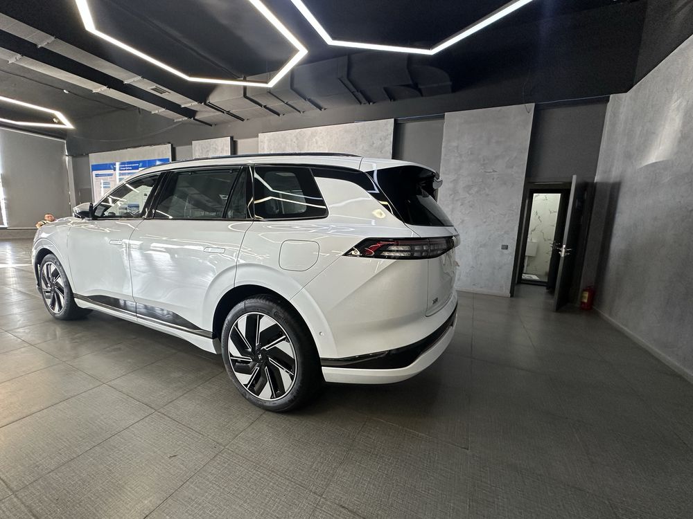 DONGFENG EP 008 sotiladi