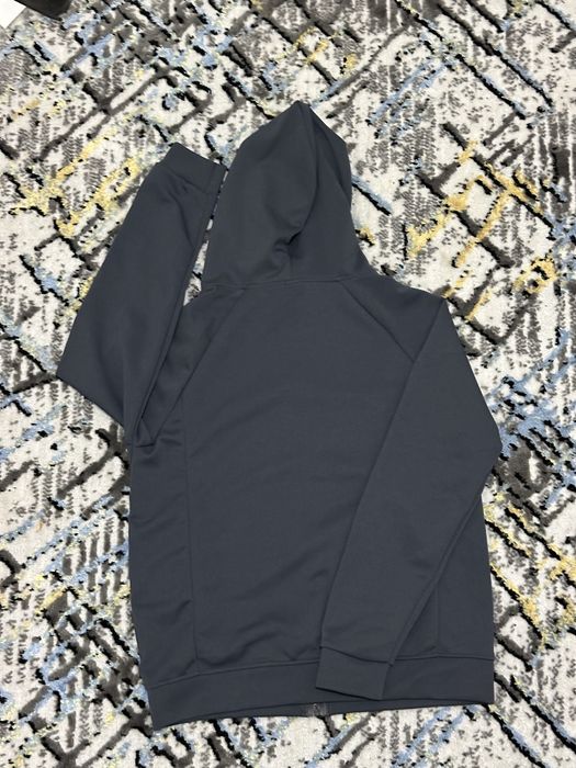 Спортивная зипка