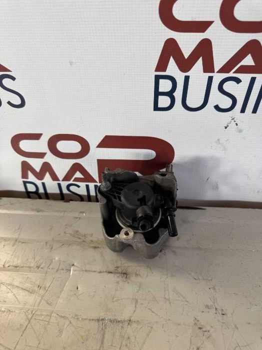 Pompa combustibil FIAT DOBLO 1.5 euro 6 cod piesa 982408780