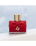 женский парфюм Carolina Herrera CH privee