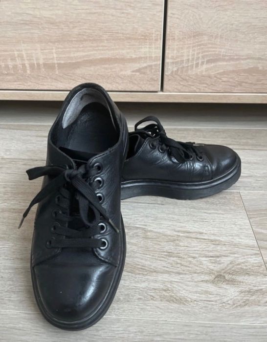 Dr. Martens Dante  pantofi