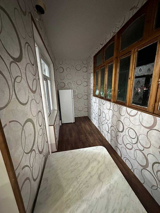 Kvartira arendaga beriladi Chilonzor Uchtepa 22 kvartal.