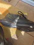 Pantofi sport barbati Otter