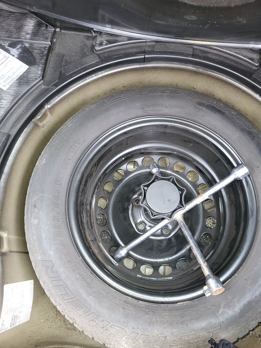 Фолксваген пасат 5.5 1.9 тди 101 кс