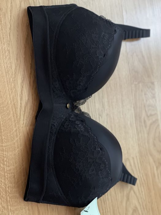 Sutien, bustiera, bikini Ipomia  Nou cu eticheta!