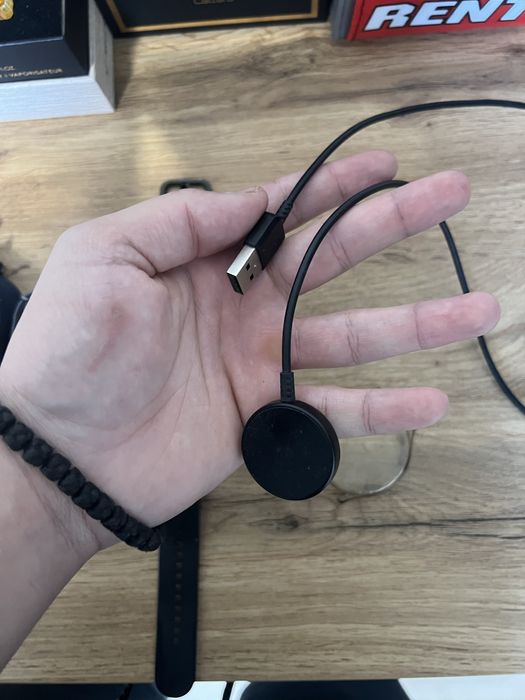 Samsung galaxy wach 4 44m