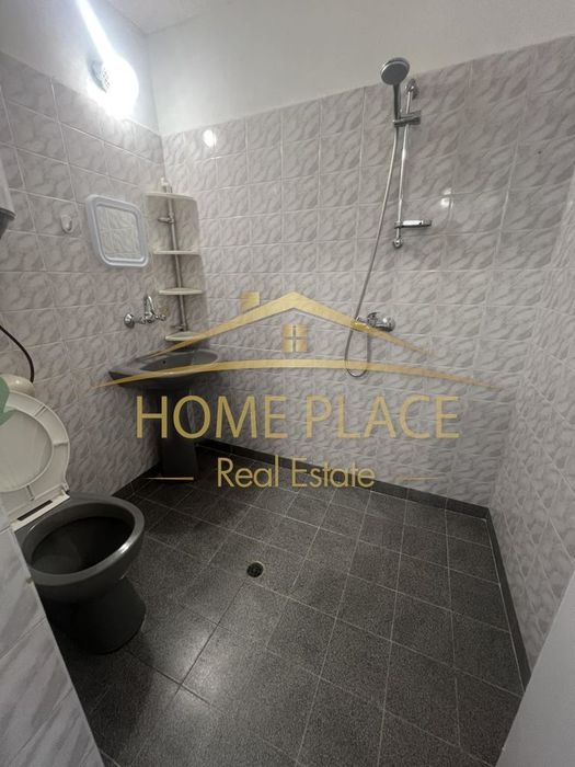 Дава се под наем Тристаен апартамент в Варна, Спортна зала - 75 кв.м за 510 € - Снимка #7