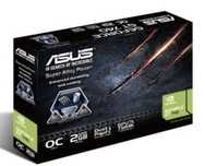 Placa Video NVIDIA GT 740