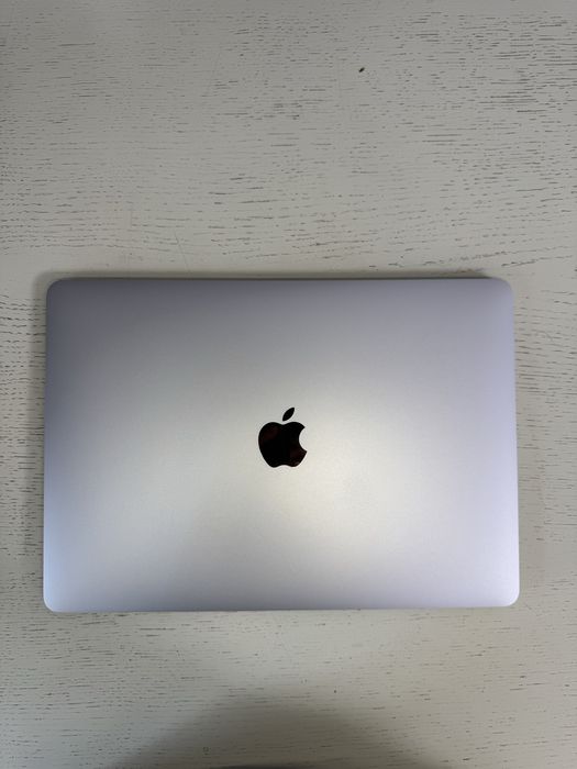 MacBook Air 13 2020