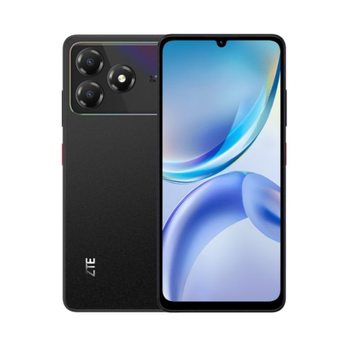 Телефон ZTE Blade A36