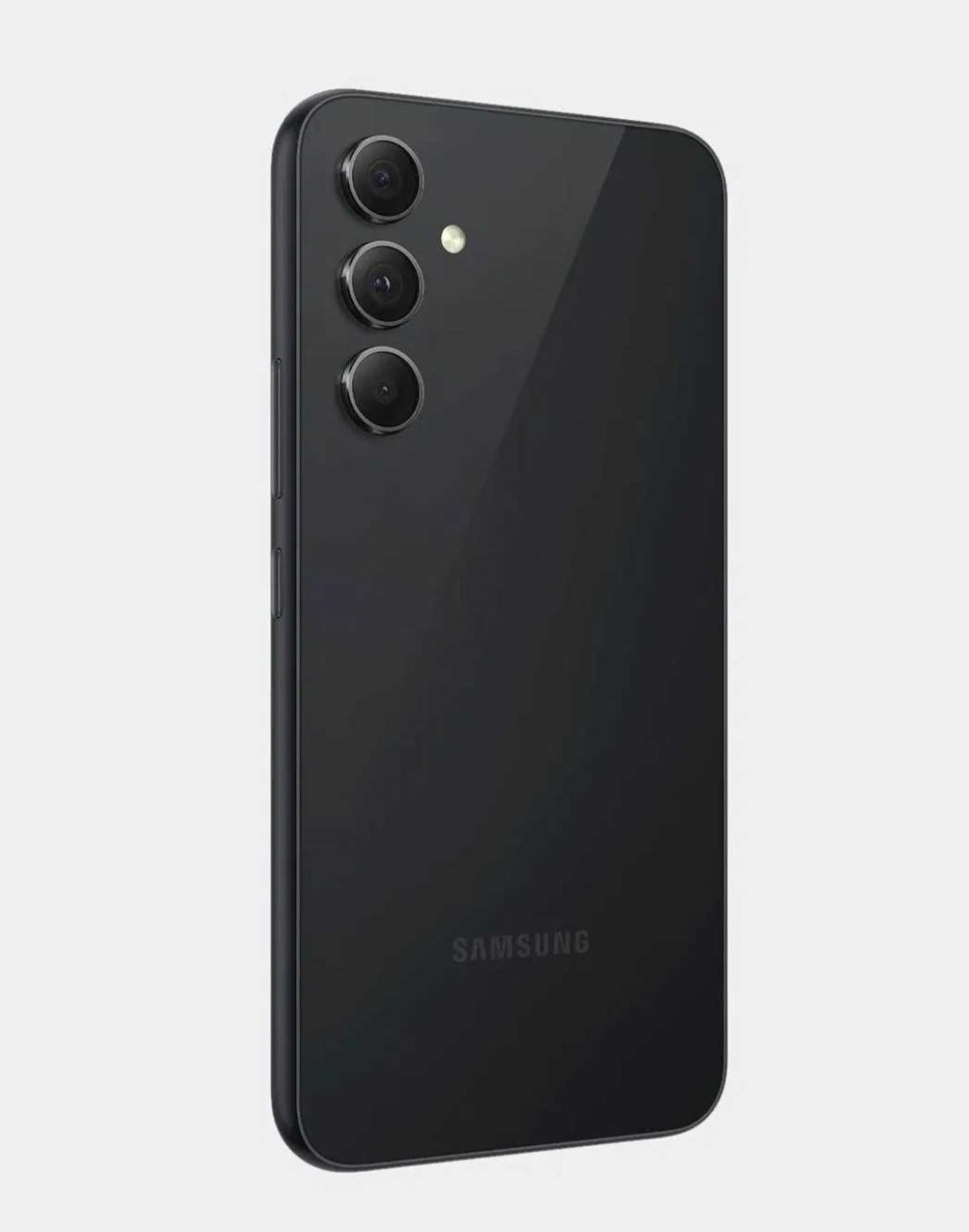 Samsung galaxy a54 8.256
