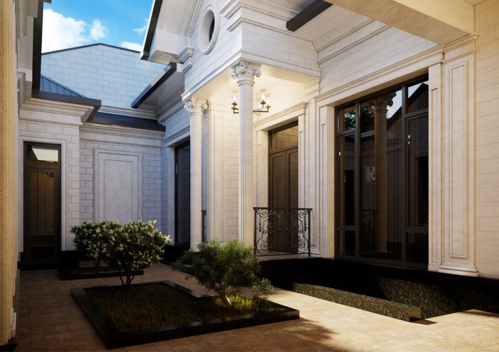 Продоется частьный дом!!!