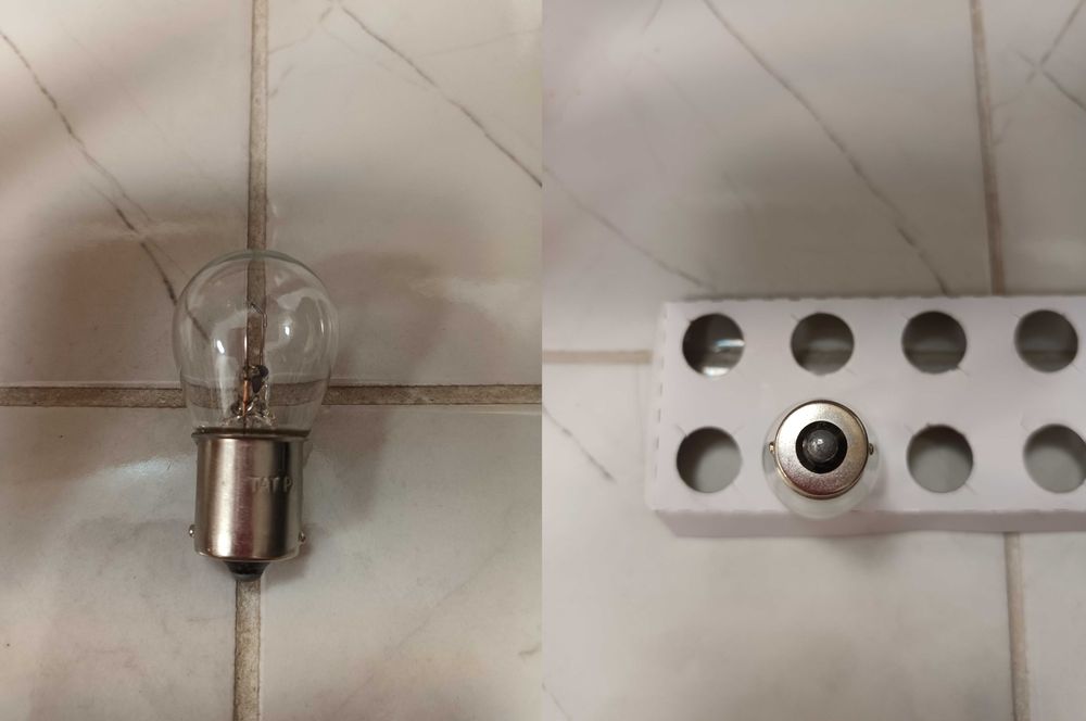 Крушка стоп габарит 12V,крушки за мигачи 12V,букса за крушки,букси