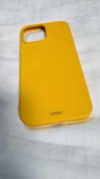 Case iphone 13 pro max Vetter