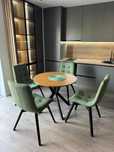 Apartament de LUX Ama Residence ‼️