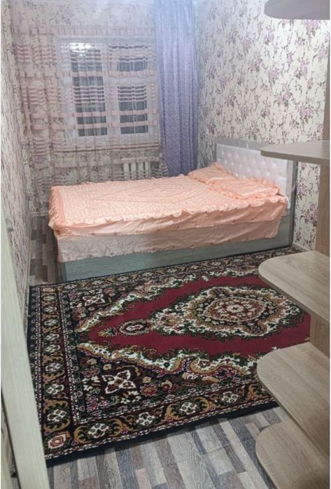 ТТЗ Ахмад югнакий аренда квартира