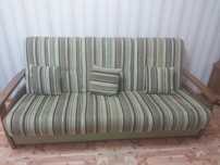Продам диван в отл состоянии