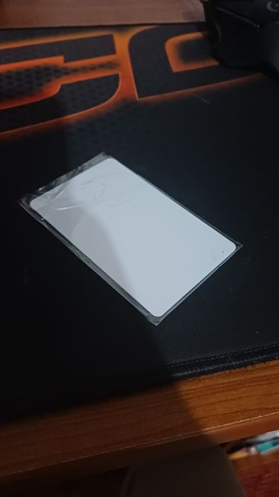 M5stickC PLUS2 ESP32